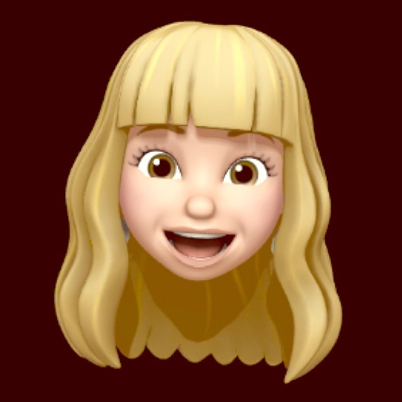 Meet your Posher, Joy - Picture 1 of 1